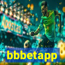 bbbetapp