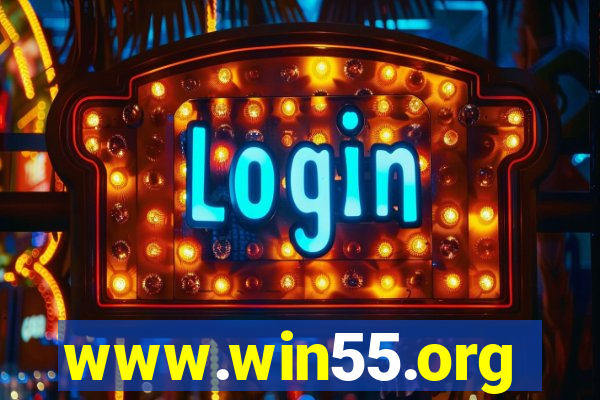 www.win55.org