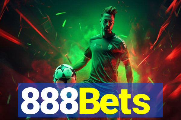 888Bets