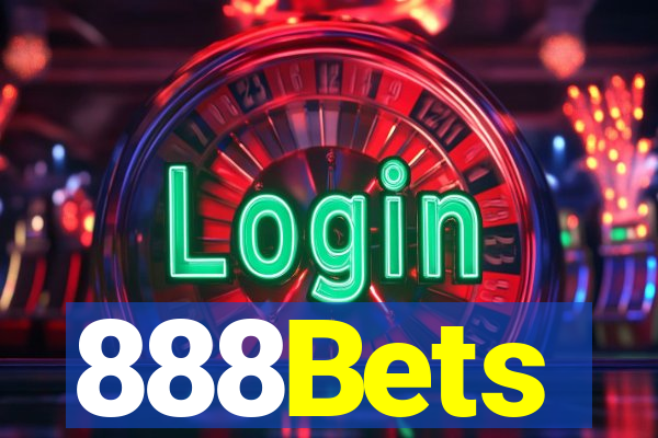 888Bets