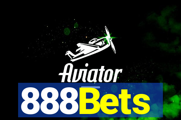 888Bets