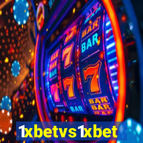 1xbetvs1xbet