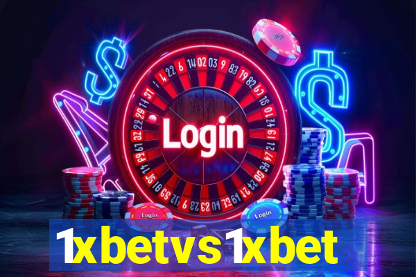 1xbetvs1xbet