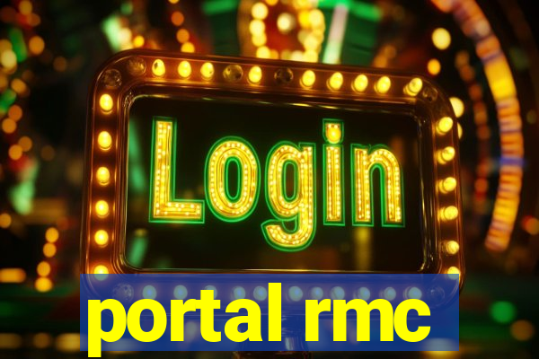 portal rmc