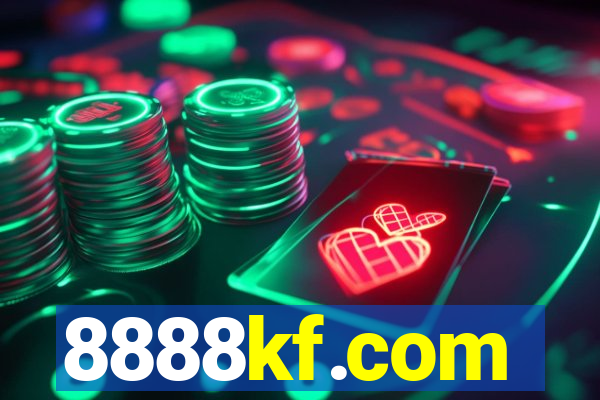 8888kf.com