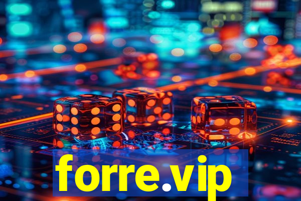 forre.vip