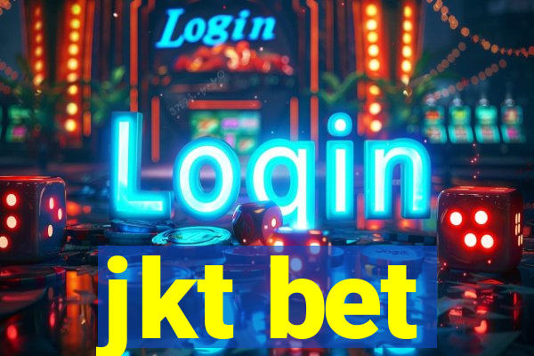 jkt bet