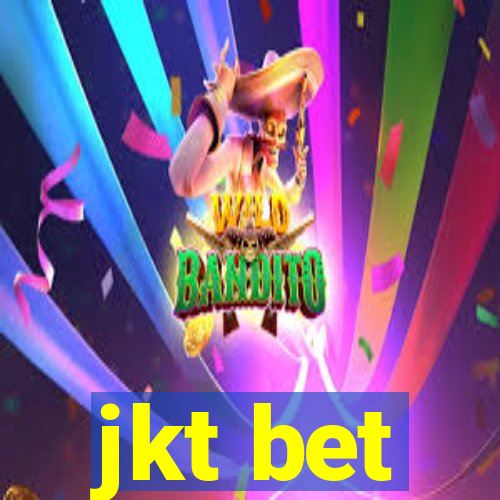 jkt bet