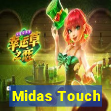 Midas Touch