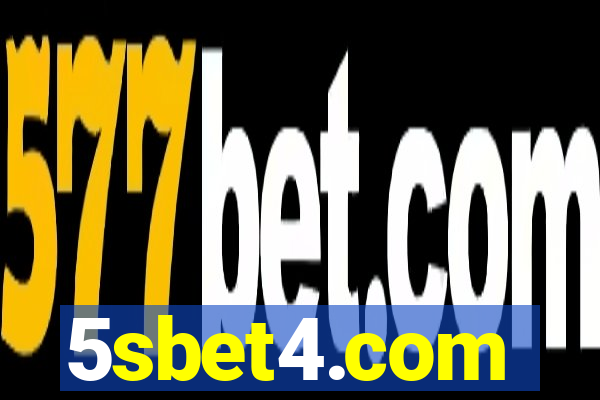 5sbet4.com