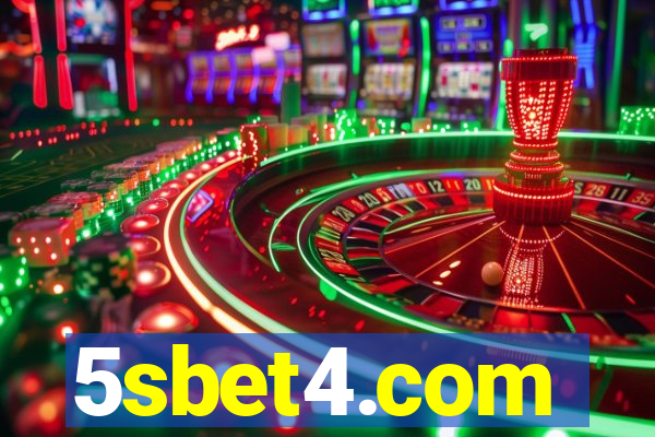 5sbet4.com