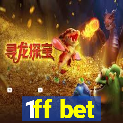 1ff bet