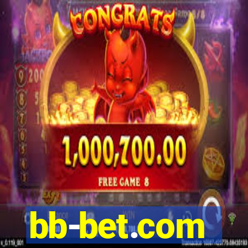 bb-bet.com