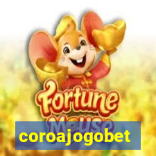 coroajogobet