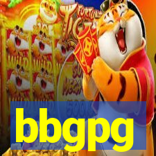 bbgpg