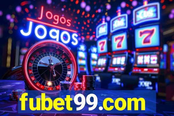 fubet99.com