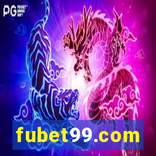 fubet99.com