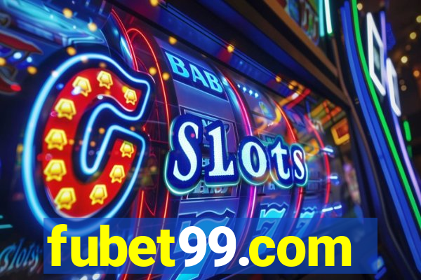 fubet99.com