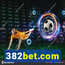 382bet.com