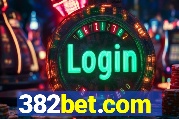 382bet.com