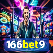 166bet9