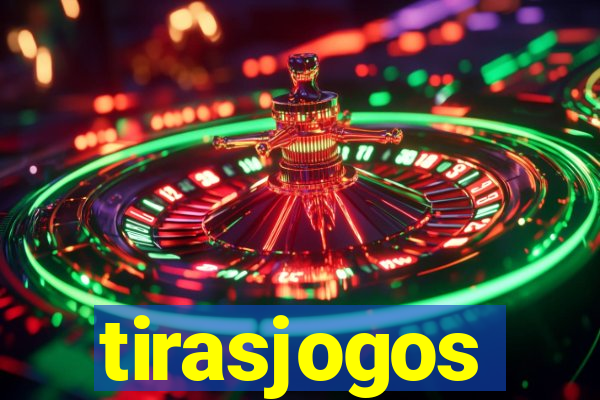 tirasjogos