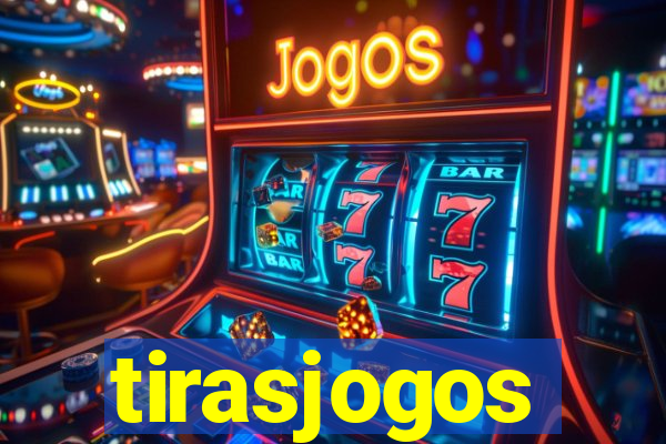 tirasjogos