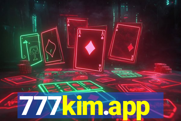 777kim.app