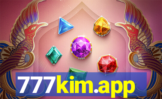 777kim.app