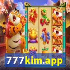 777kim.app