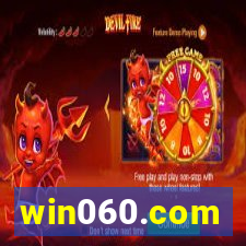 win060.com