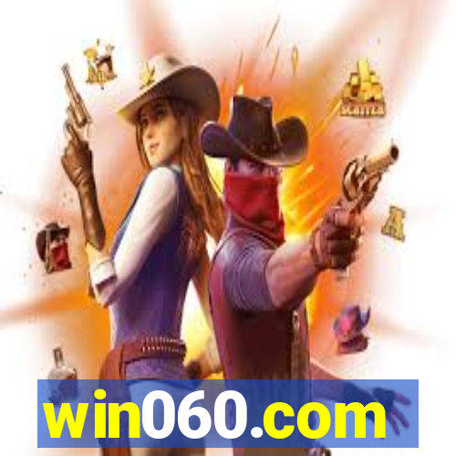 win060.com