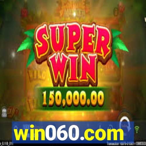 win060.com