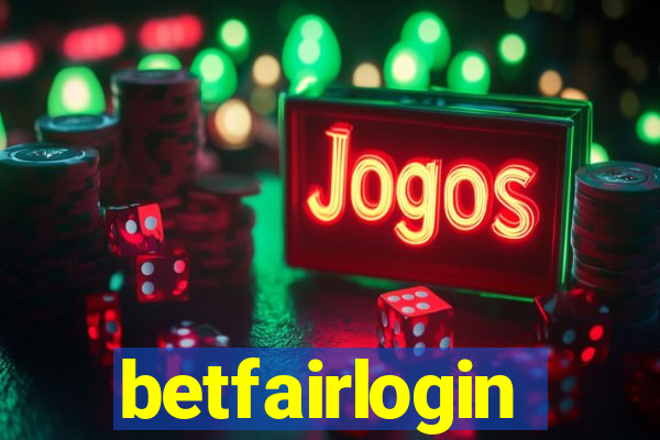 betfairlogin