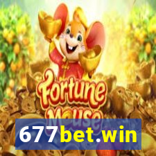 677bet.win