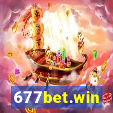 677bet.win