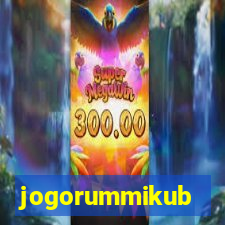 jogorummikub