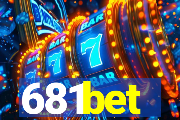 681bet