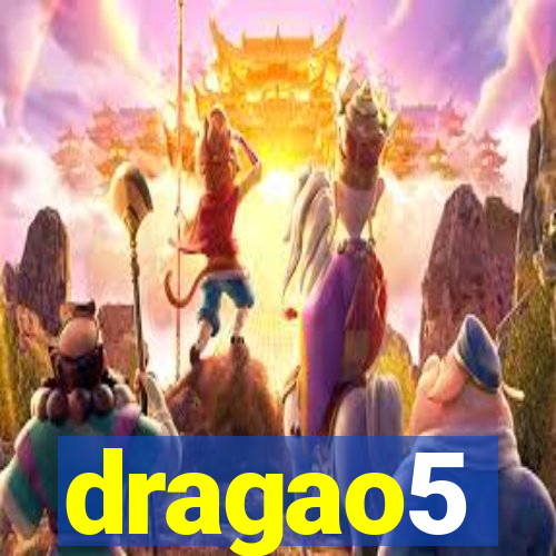 dragao5