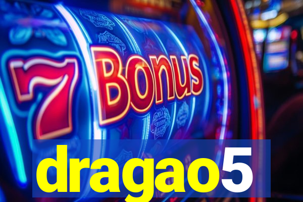 dragao5