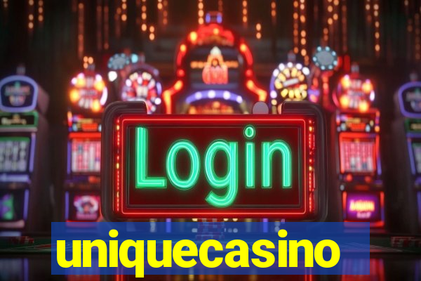 uniquecasino