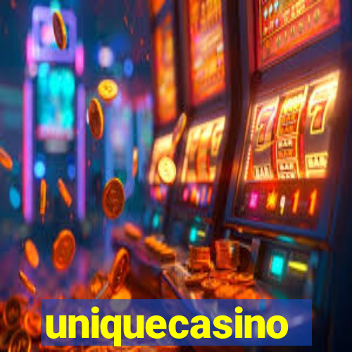 uniquecasino