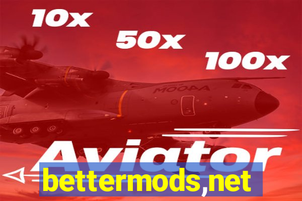 bettermods,net