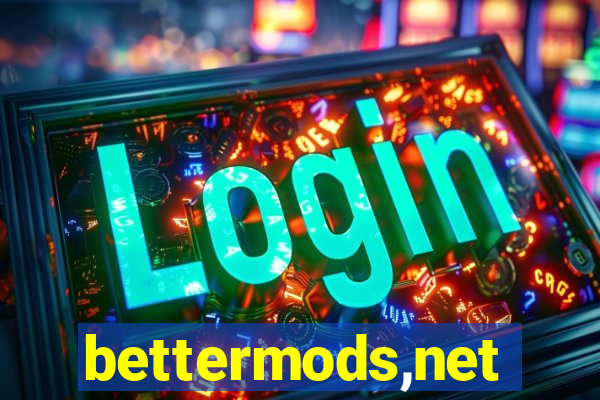 bettermods,net