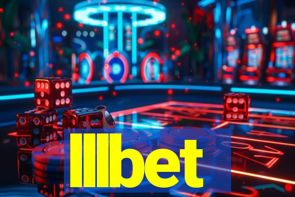 lllbet