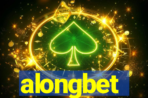 alongbet