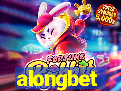 alongbet