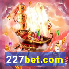 227bet.com