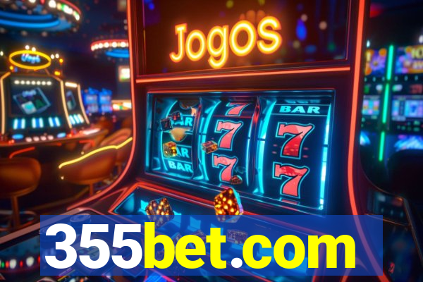 355bet.com