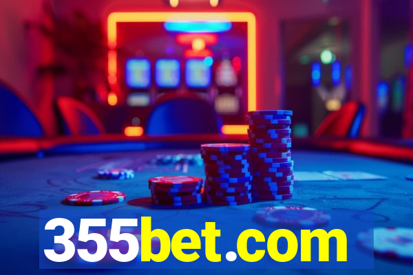 355bet.com